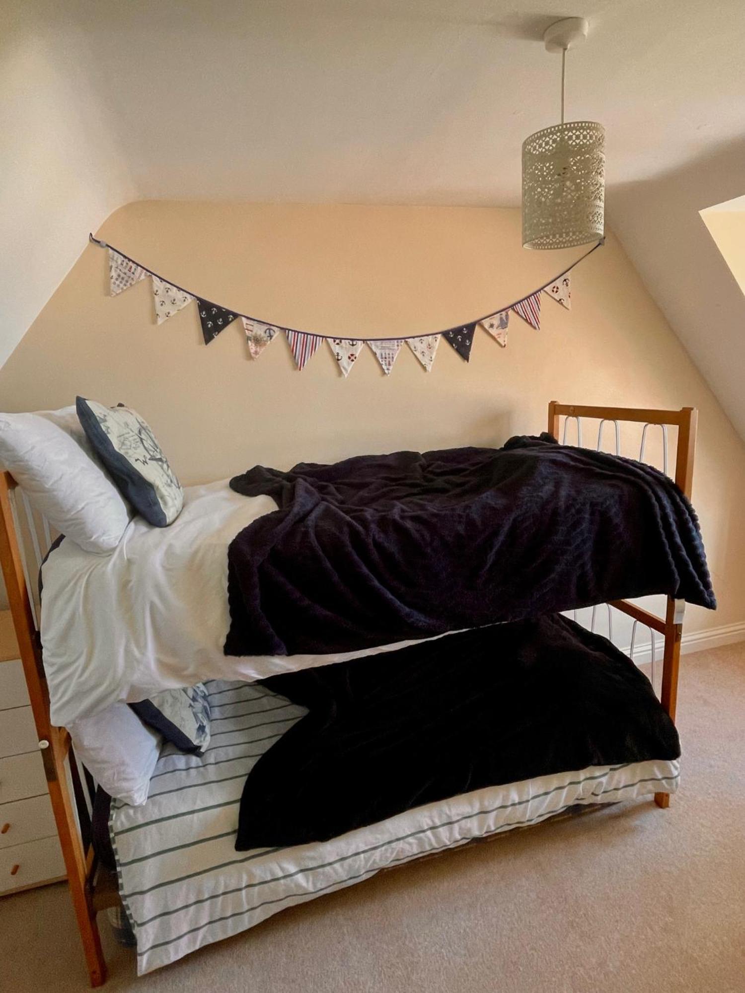 Spacious Home, Minutes Fom The Beach, Free Parking, Large Garden Area, Pets Welcome! Whitstable Exterior photo